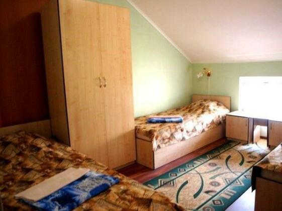 Motel In Polovina - Photo3