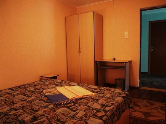 Motel In Polovina - Photo4