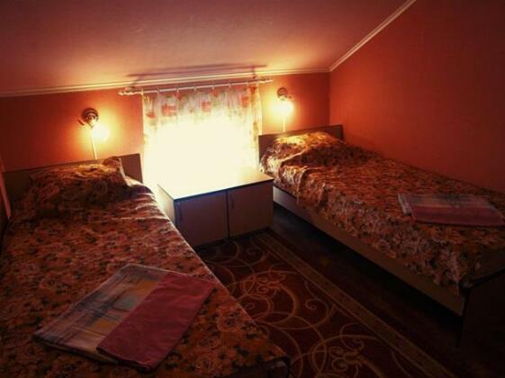 Motel In Polovina - Photo5