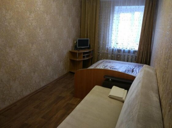 Apartment on Telmana 14 - Photo2