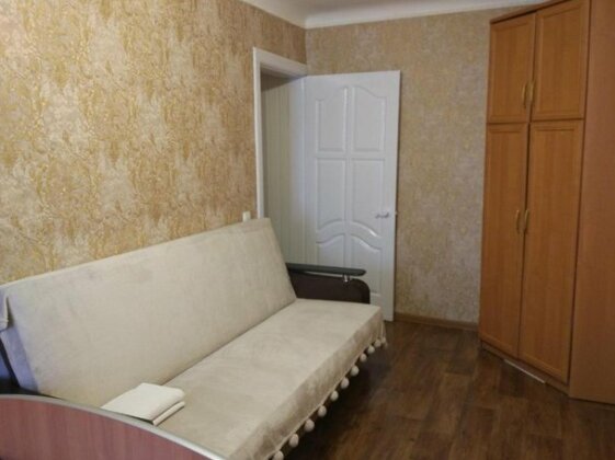 Apartment on Telmana 14 - Photo4