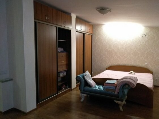 Artgom Apartments - Photo2