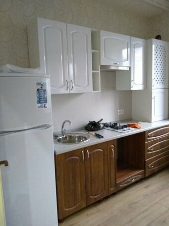 Artgom Apartments - Photo4