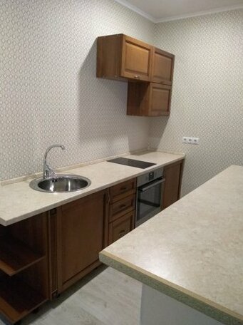 Artgom Apartments - Photo5