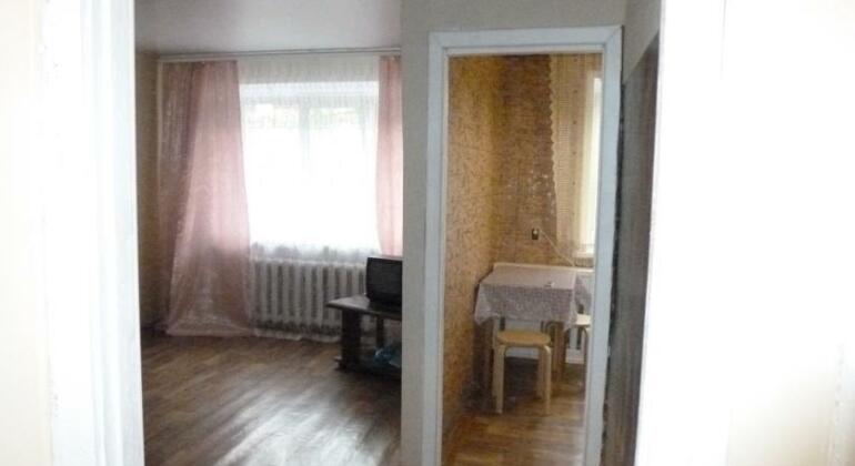 Apartment 2 Na Mira - Photo5
