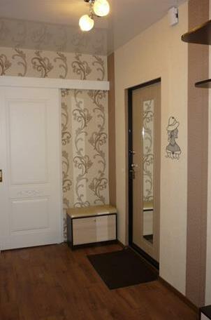 Apartment Dobro - Photo2