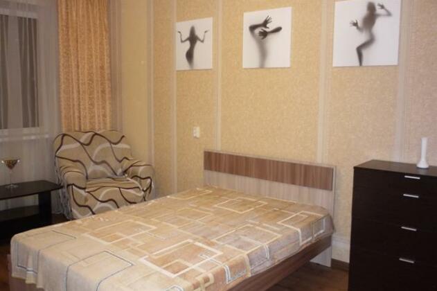 Apartment Dobro - Photo3