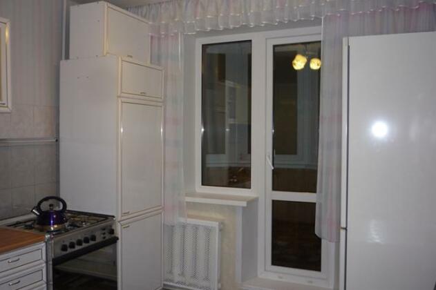 Apartment Dobro - Photo4