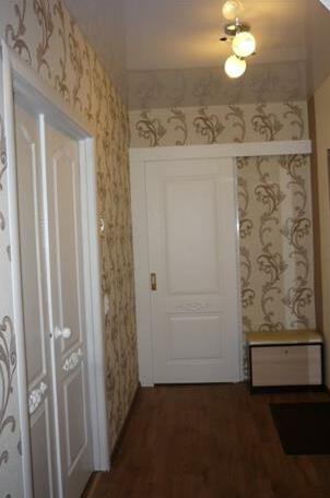 Apartment Dobro - Photo5
