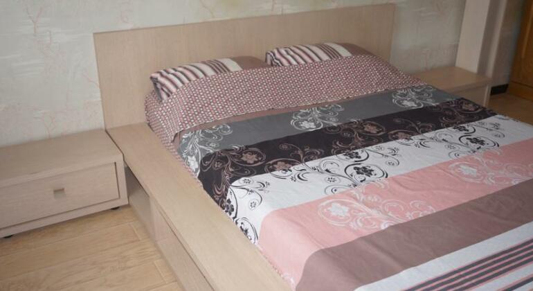Apartment Lenina Vladimir - Photo5