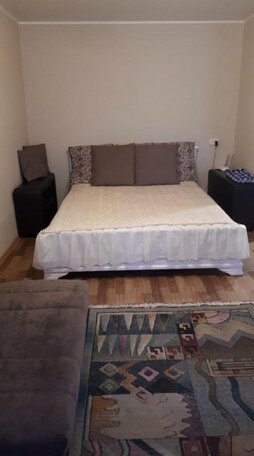 Apartment on Lenina Vladimir - Photo3