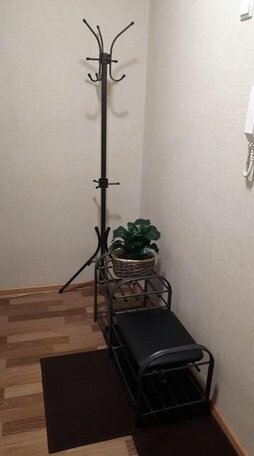 Apartment on Lenina Vladimir - Photo5
