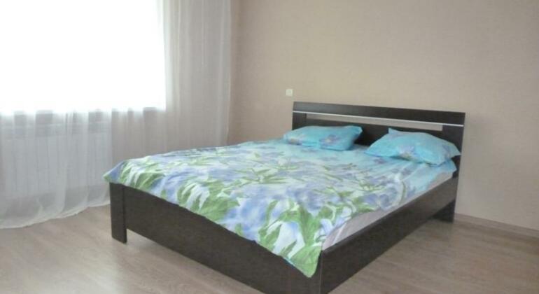 Apartment Streletskaya - Photo4