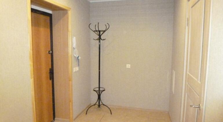 Apartment Streletskaya - Photo5