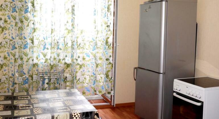 Apartments on Prospekt Lenina Vladimir - Photo3