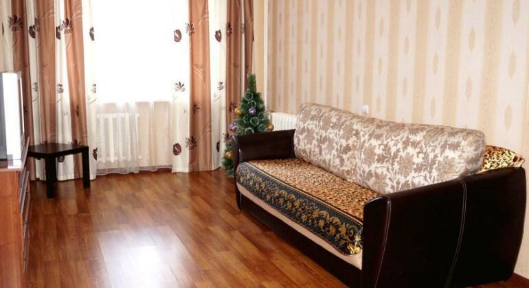 Apartments on Prospekt Lenina Vladimir - Photo5