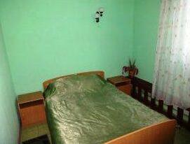 Budget Apart- Hotel Melnitsa - Photo2