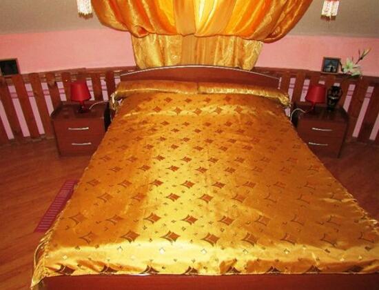 Budget Apart- Hotel Melnitsa - Photo4