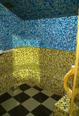 Budget Apart- Hotel Melnitsa - Photo5