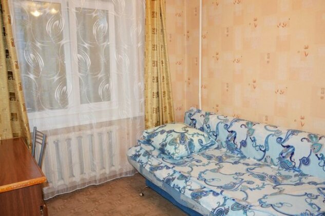 Center Pleasant Apartments - Photo3