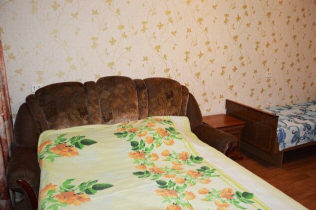 Center Pleasant Apartments - Photo4