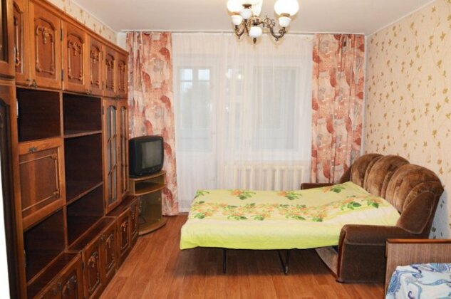 Center Pleasant Apartments - Photo5