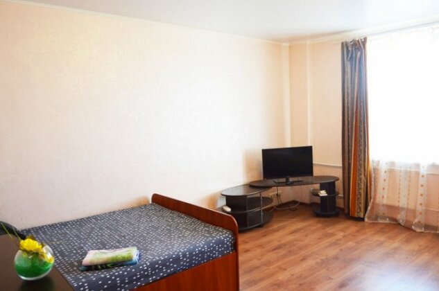 Center Prestigious Apartments - Photo2