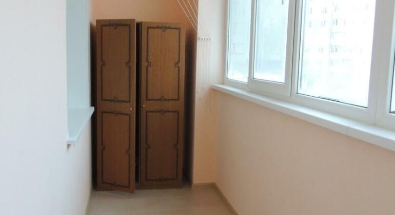 Comfort Holiday Apartment - Photo5