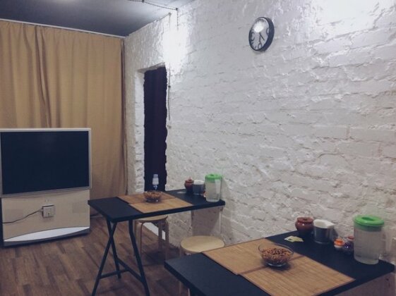 Eko Hostel - Photo5