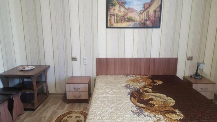Guest House in Bogolubovo - Photo2