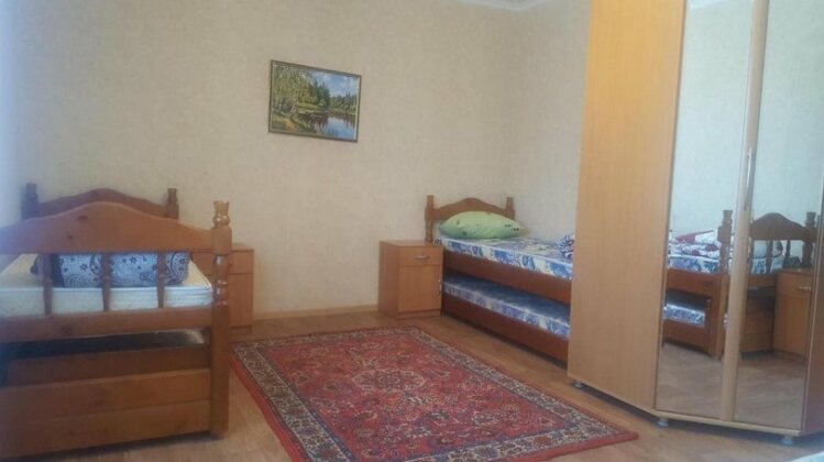 Guest House in Bogolubovo - Photo3