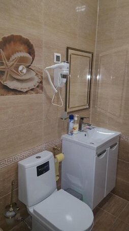 Guest House in Bogolubovo - Photo4