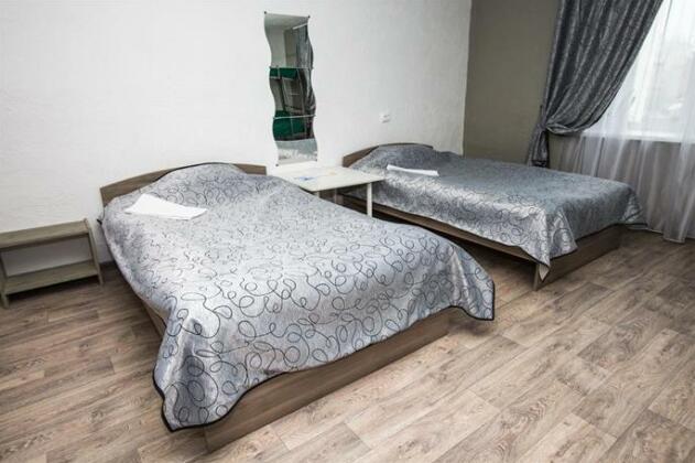 Hotel Kinolenta - Photo4