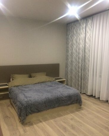 Klondajk Mini-Hotel - Photo4
