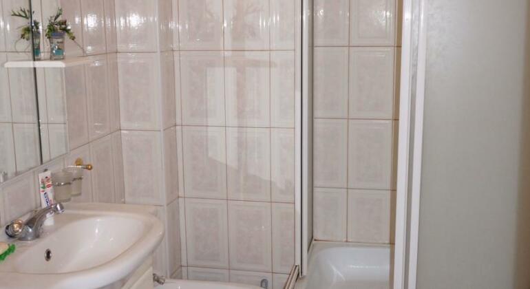 Kremlyovskaya Apartament - Photo5