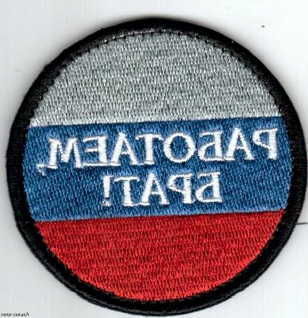 Ladoga Novaya - Photo2