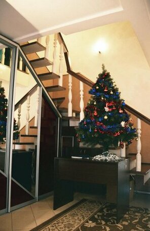 Light room - Photo5