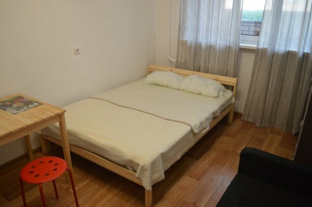 Photo 4