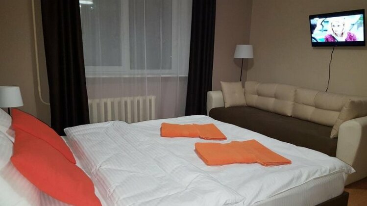 Photo 3