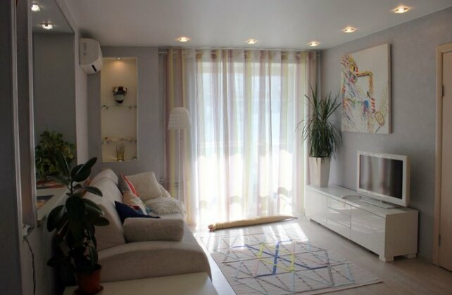 Muzyikant Apartments - Photo4