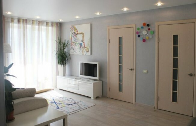 Muzyikant Apartments - Photo5