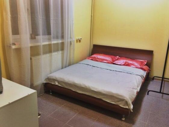 My Hostel Vladimir - Photo5