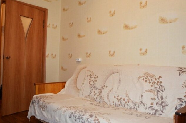 Prospekt Stroitelej Apartments - Photo3