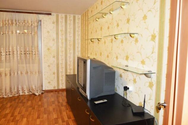 Prospekt Stroitelej Apartments - Photo4