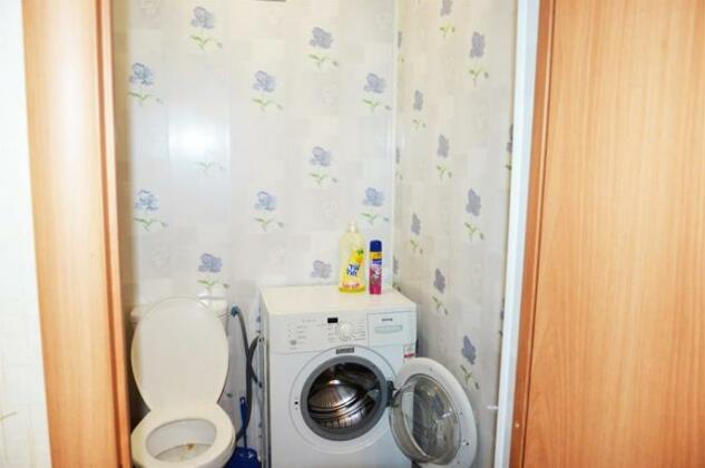 Prospekt Stroitelej Apartments - Photo5