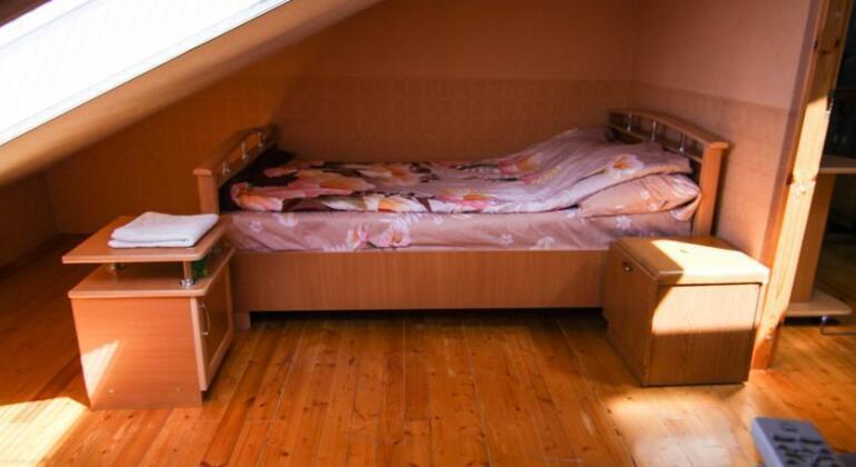 Red House Apartment - Photo3