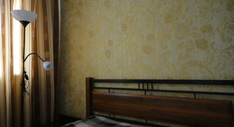 Semyazino - Photo3