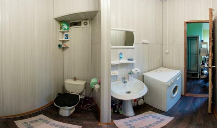 Shankara Hostel - Photo3