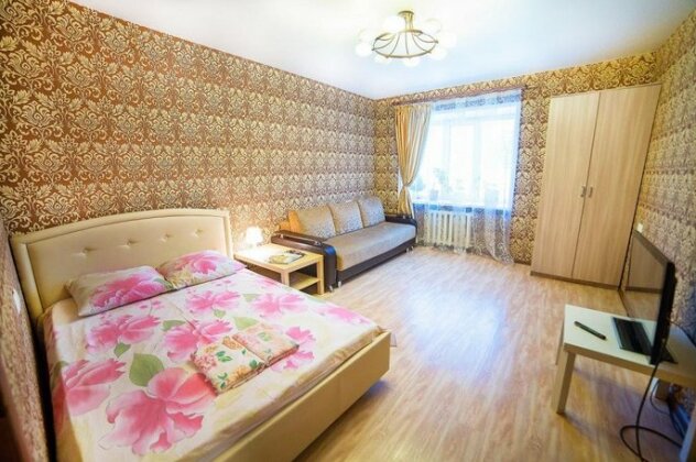 Photo 3