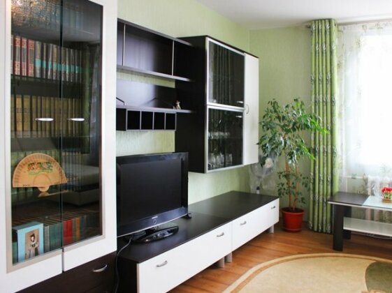 Tihie Apartments - Photo2